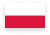 polski