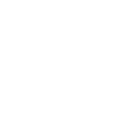 Asset 3 1