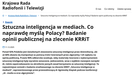 Badania Polityczne 1 1
