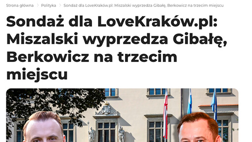 Badania Polityczne 2 1