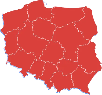 Group 35