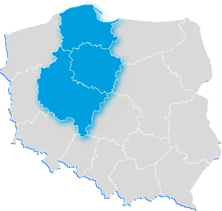 Group 43