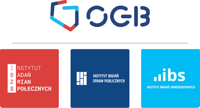 Ogb Syn
