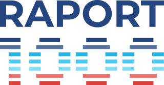 Raport1000 Clr 1