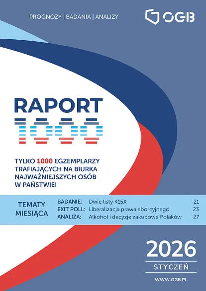 Raport 1000 2