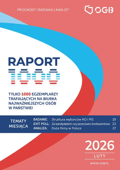 Raport 1000 3