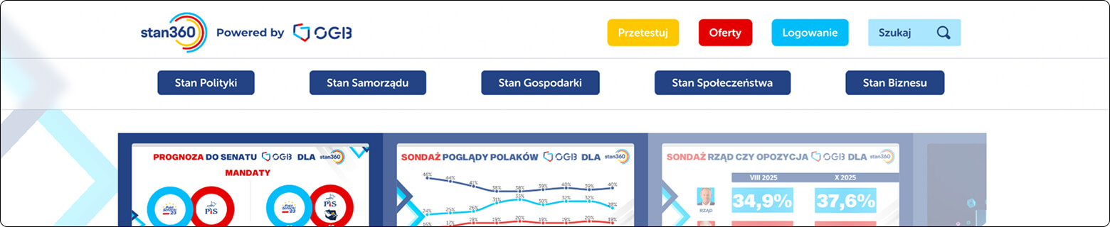 Stan360 Prev 1