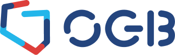 ogb