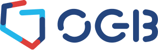 ogb