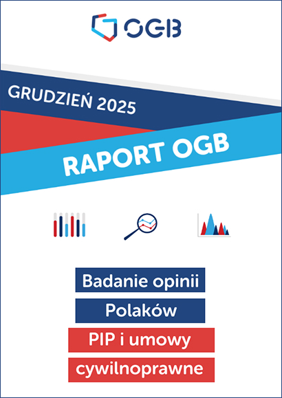 OGB