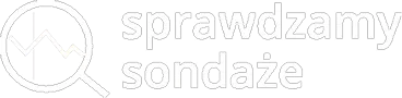 Sprawdzamysadazeimg