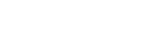 Stanpolityki White.svg