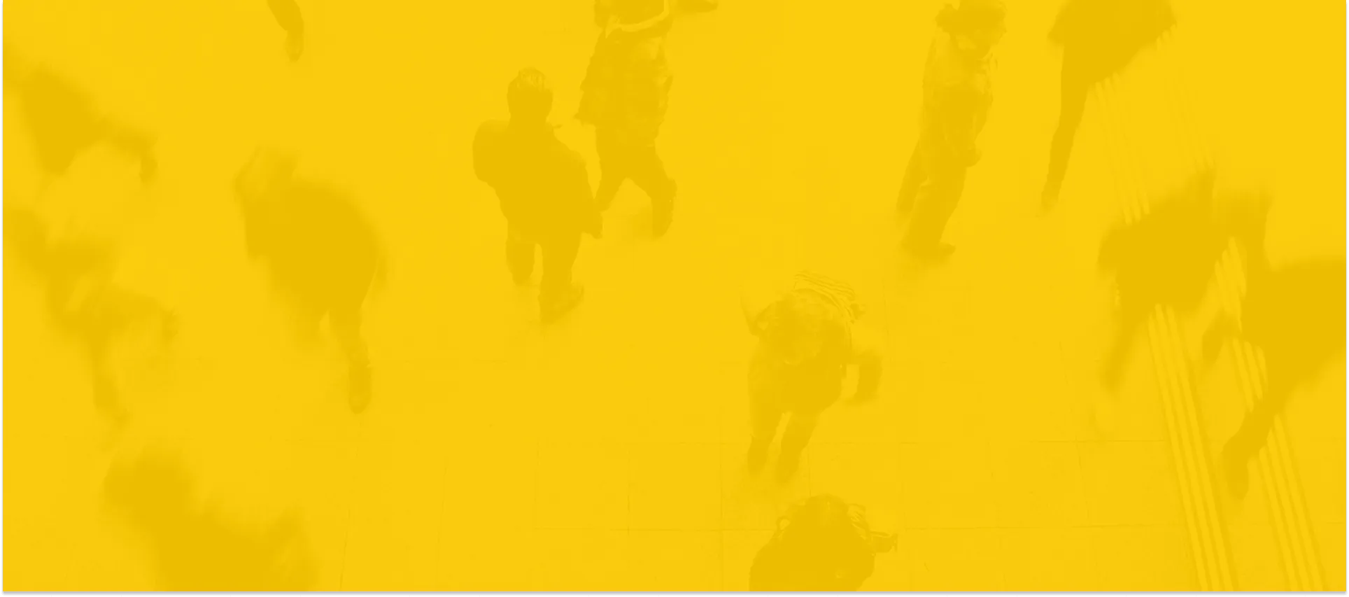 Yelboc