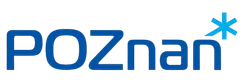 1 E1778234661121