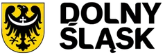 5 E1778234863550