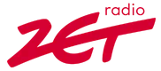7 E1778234923161