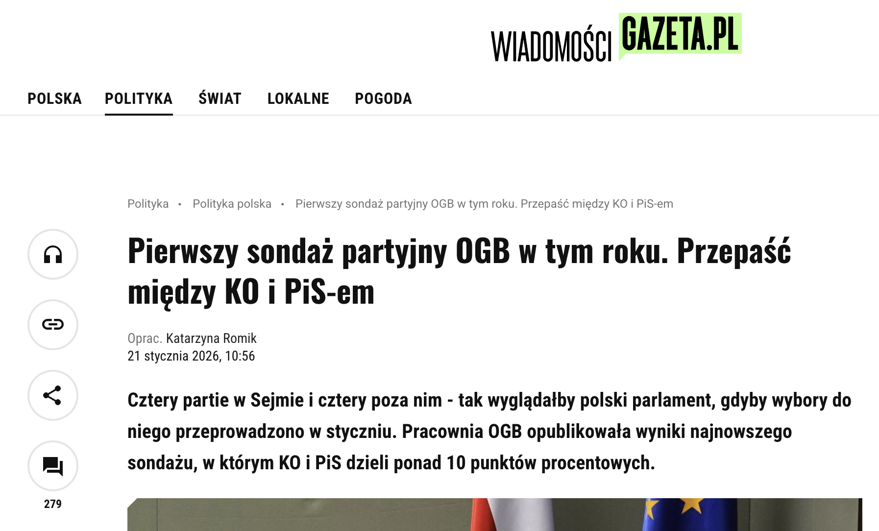 Badania Polityczne 4